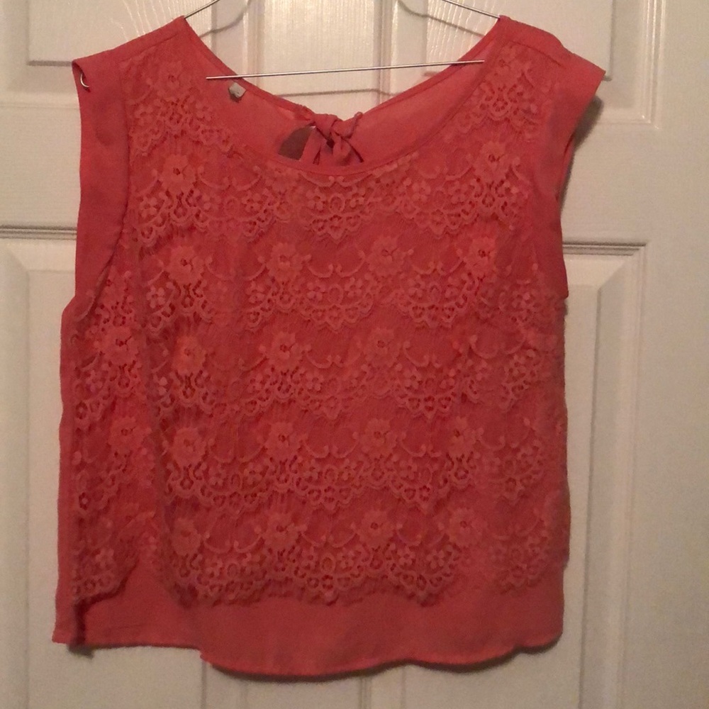 Shirt/Blouse